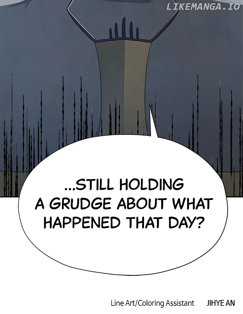 Transmigrating to the Otherworld Once More chapter 78 page 87