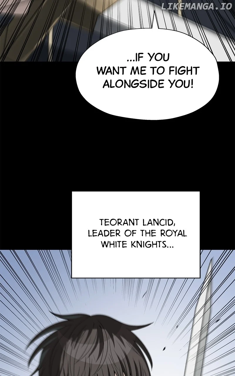 Transmigrating to the Otherworld Once More chapter 79 page 5