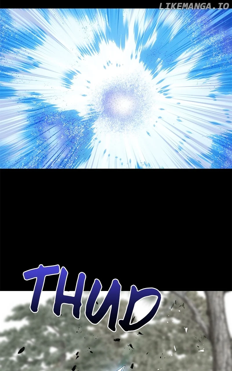Transmigrating to the Otherworld Once More chapter 79 page 7