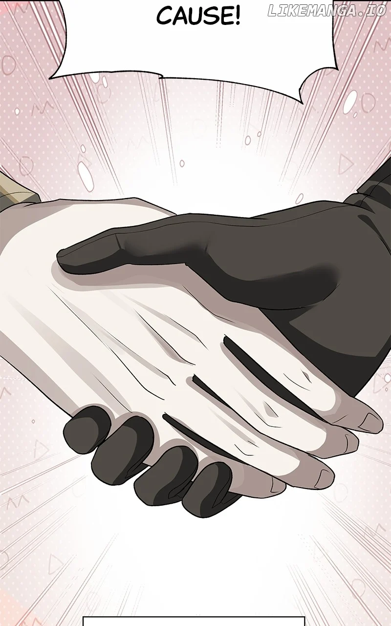 Transmigrating to the Otherworld Once More chapter 79 page 12