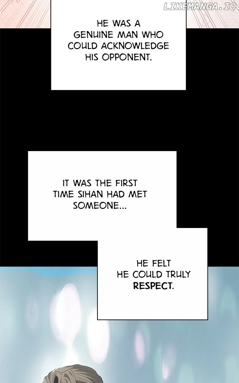 Transmigrating to the Otherworld Once More chapter 79 page 13