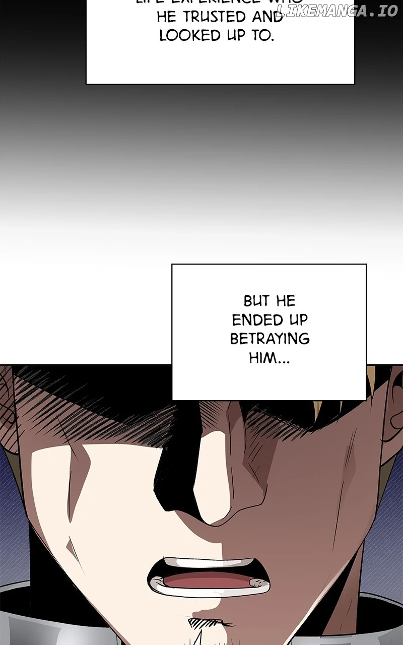 Transmigrating to the Otherworld Once More chapter 79 page 15
