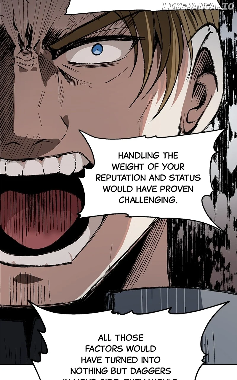 Transmigrating to the Otherworld Once More chapter 79 page 25