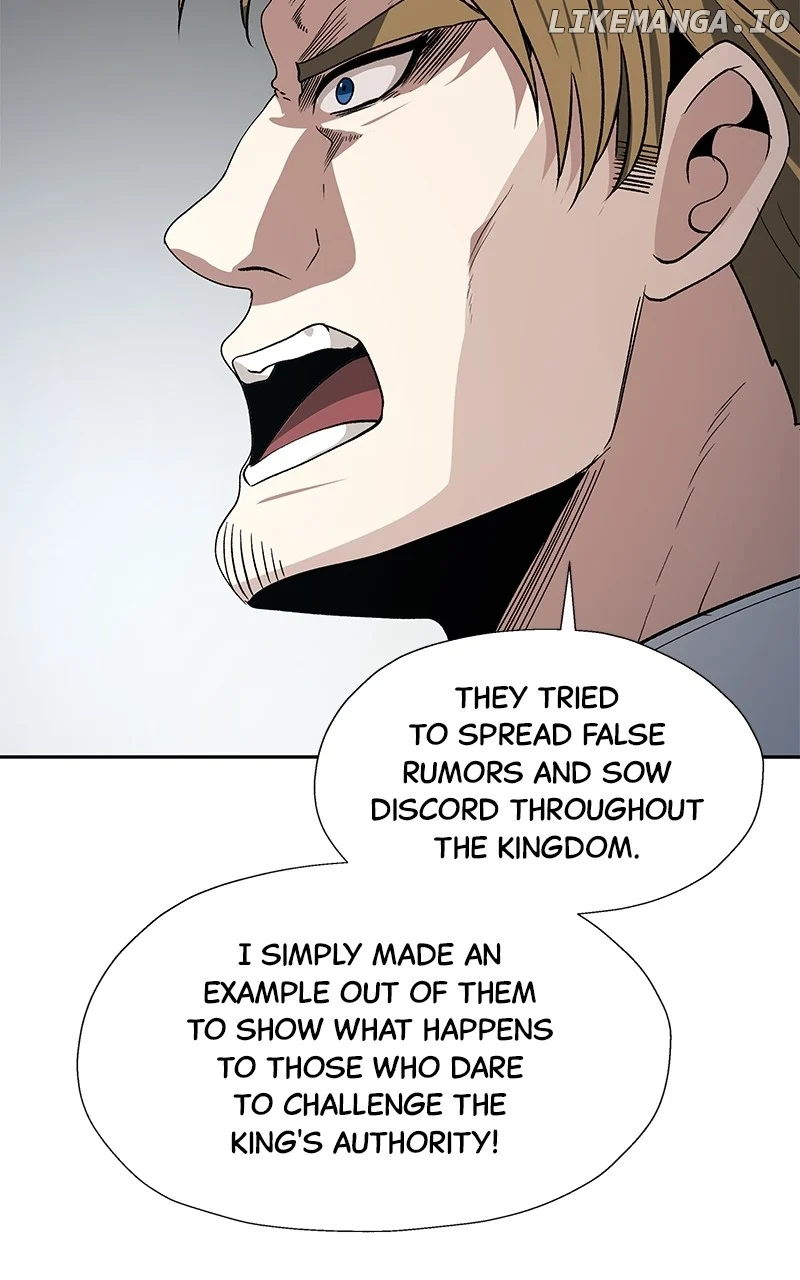 Transmigrating to the Otherworld Once More chapter 79 page 37