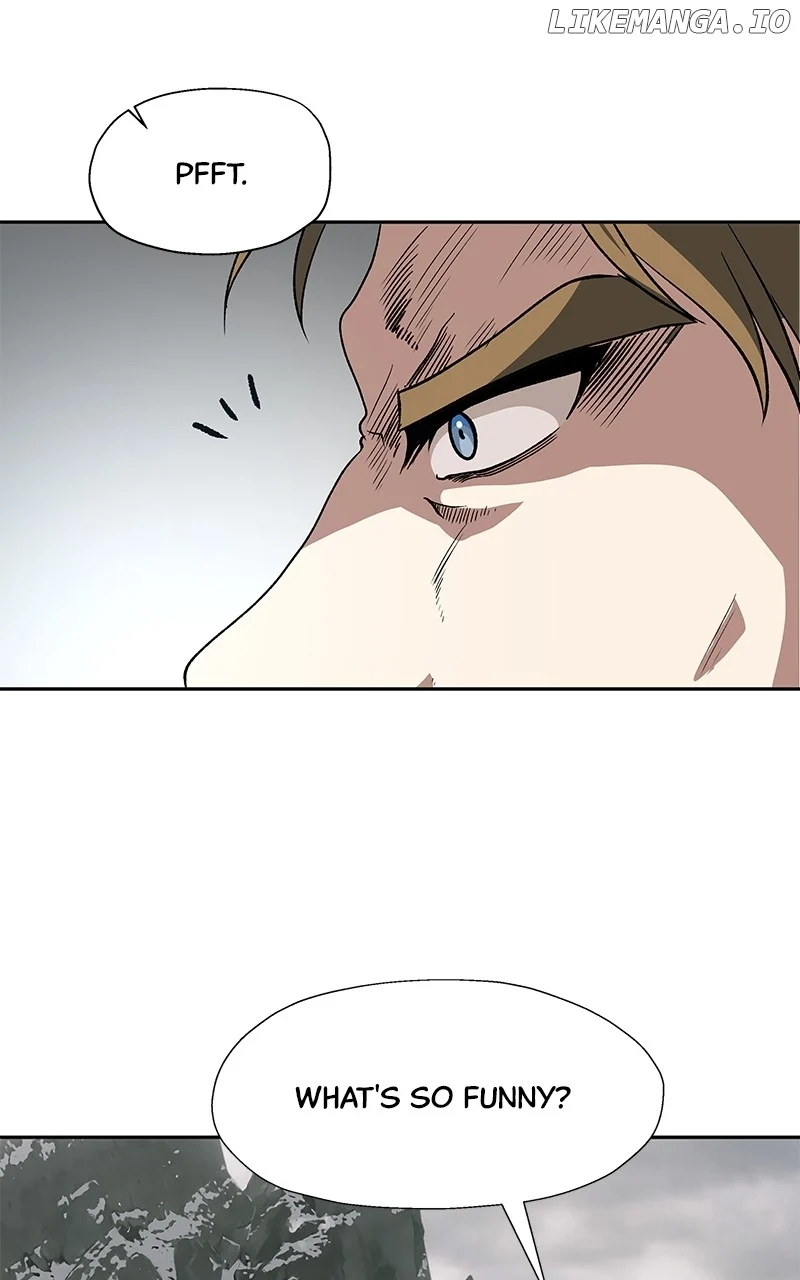 Transmigrating to the Otherworld Once More chapter 79 page 38