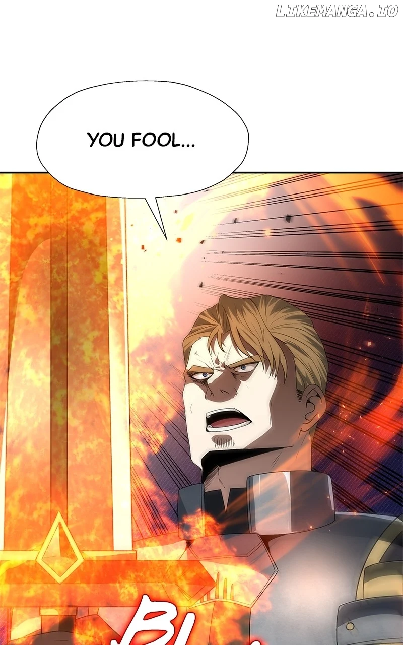 Transmigrating to the Otherworld Once More chapter 79 page 42