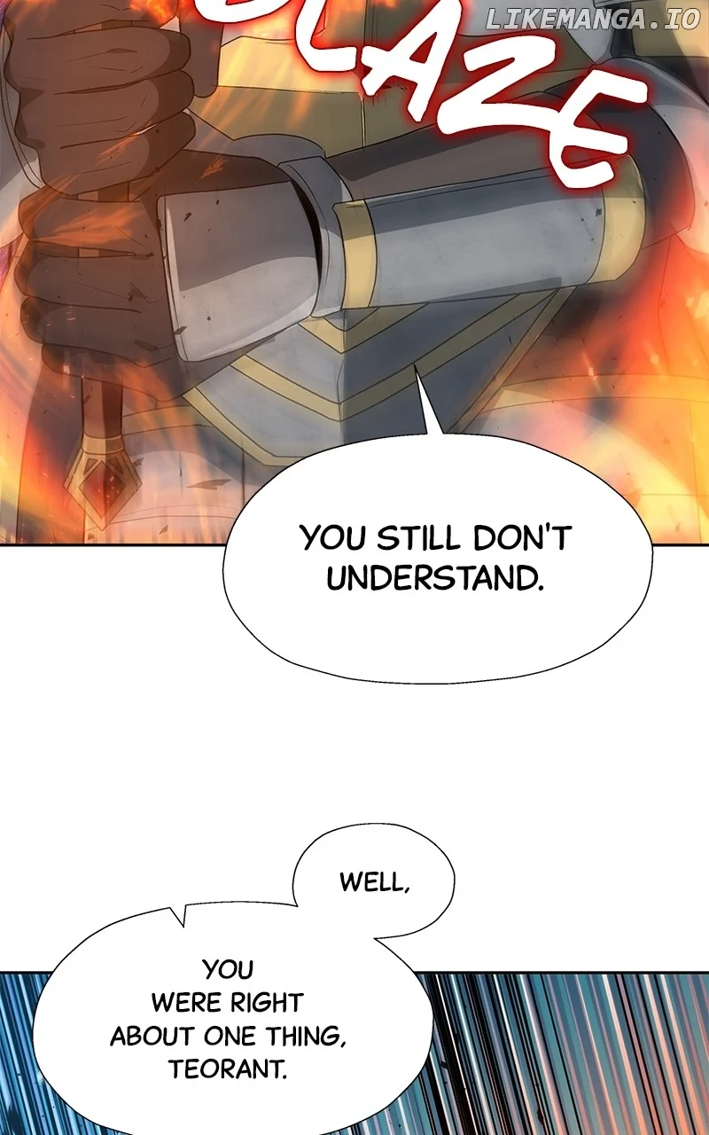 Transmigrating to the Otherworld Once More chapter 79 page 43