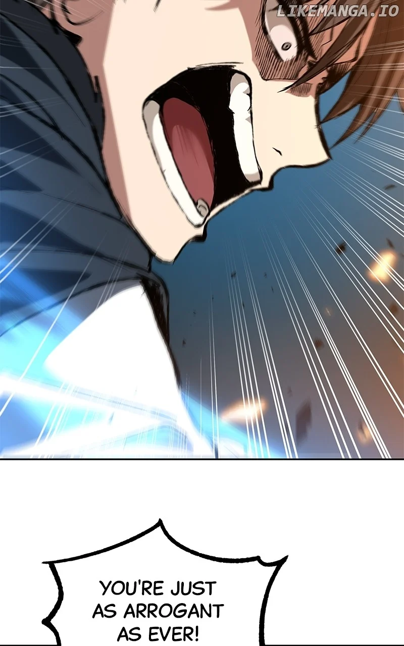 Transmigrating to the Otherworld Once More chapter 79 page 47