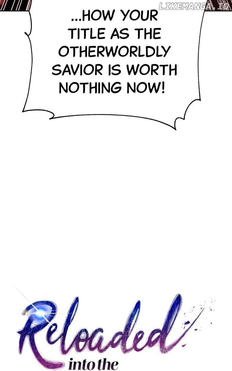 Transmigrating to the Otherworld Once More chapter 79 page 51