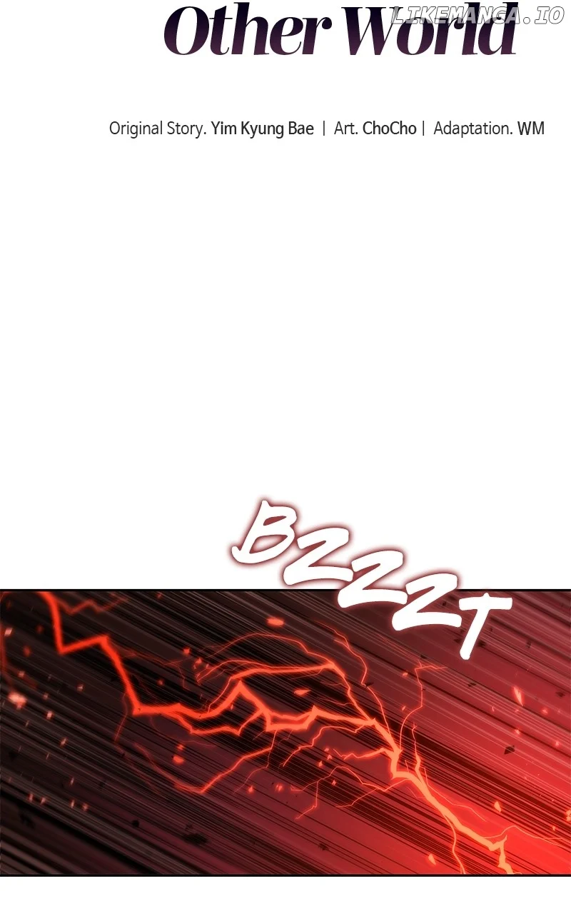 Transmigrating to the Otherworld Once More chapter 79 page 52