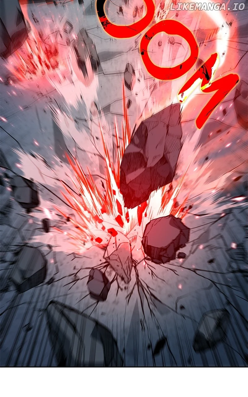 Transmigrating to the Otherworld Once More chapter 79 page 54