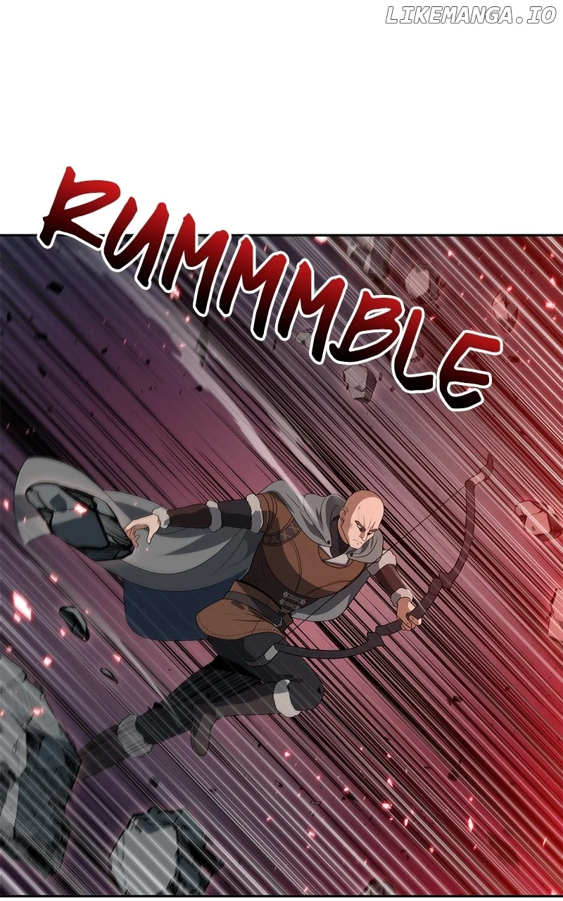 Transmigrating to the Otherworld Once More chapter 79 page 55