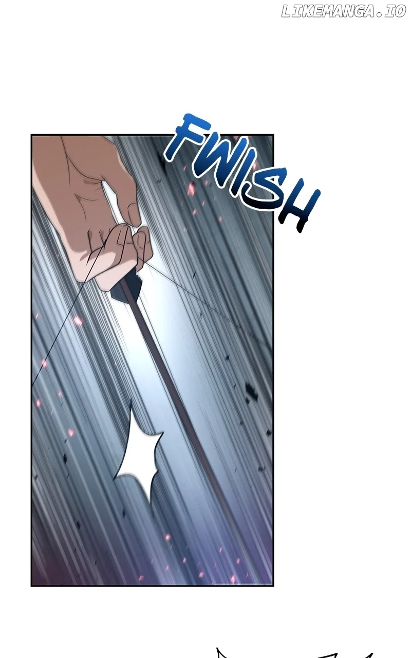 Transmigrating to the Otherworld Once More chapter 79 page 56