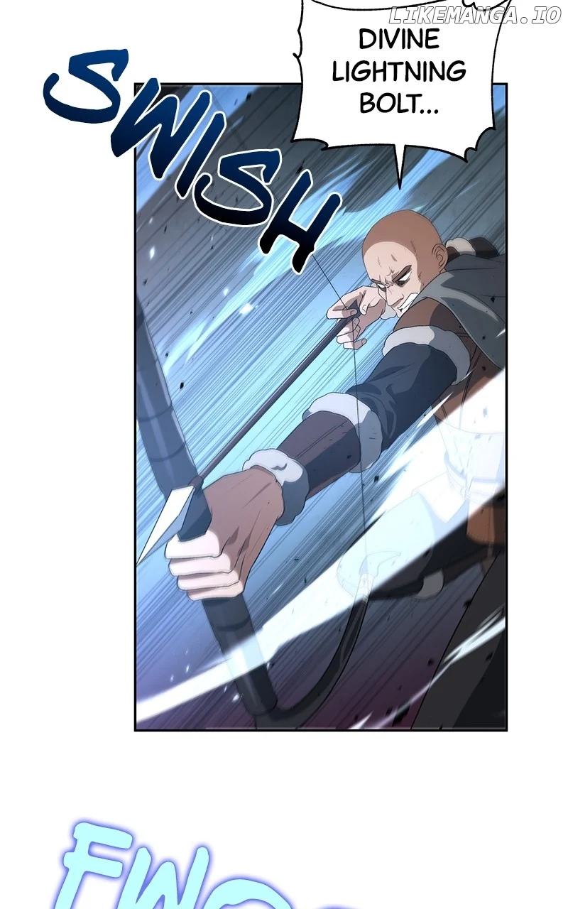 Transmigrating to the Otherworld Once More chapter 79 page 57