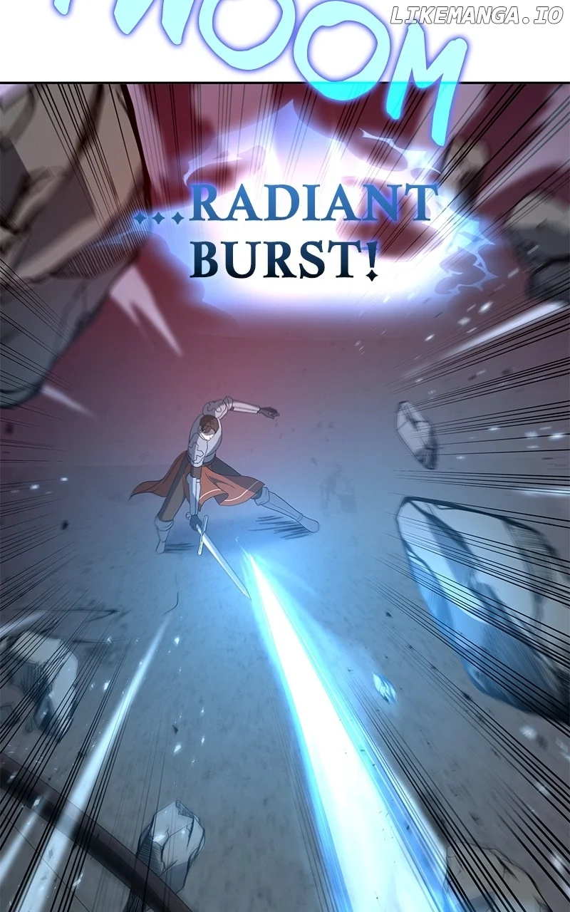 Transmigrating to the Otherworld Once More chapter 79 page 58