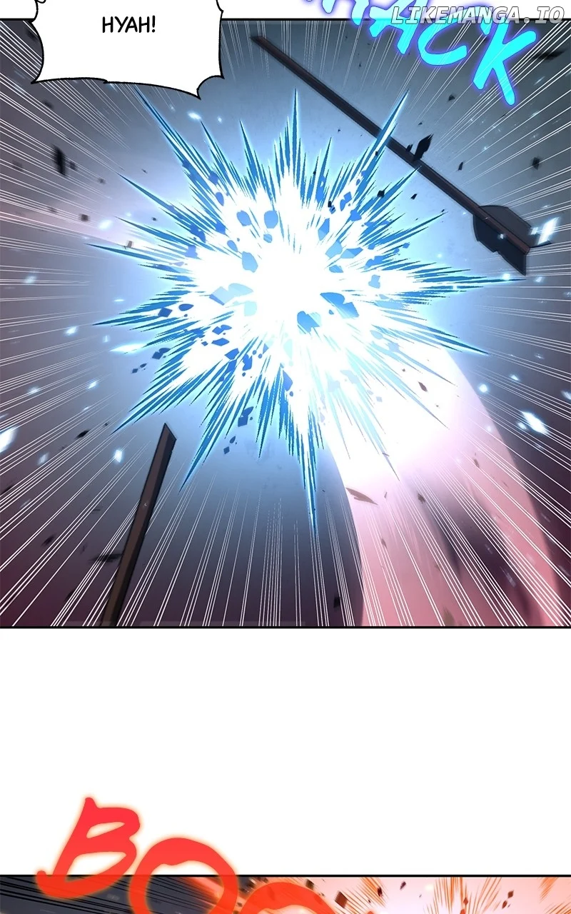 Transmigrating to the Otherworld Once More chapter 79 page 60