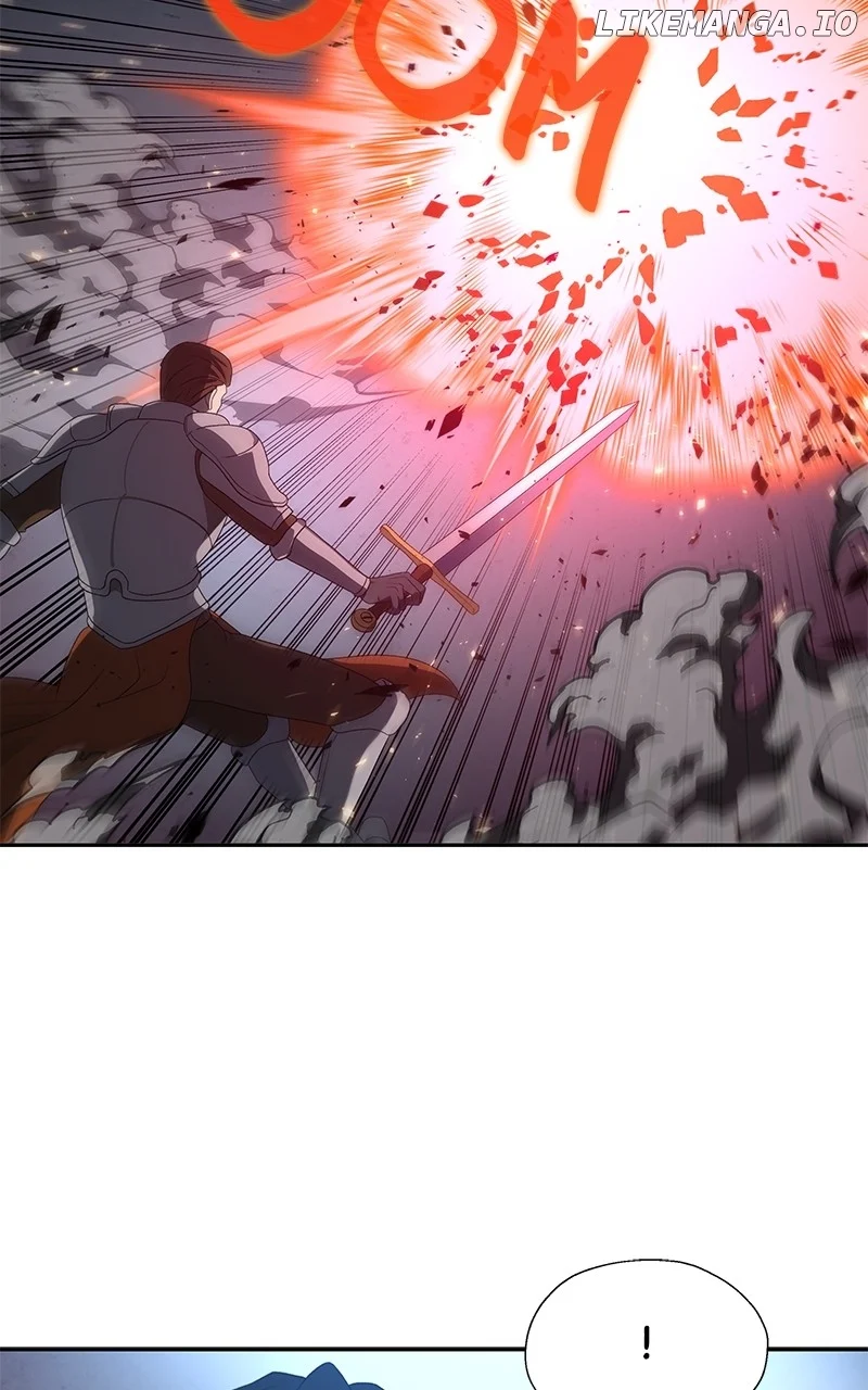 Transmigrating to the Otherworld Once More chapter 79 page 61