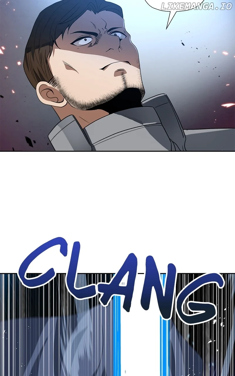 Transmigrating to the Otherworld Once More chapter 79 page 62