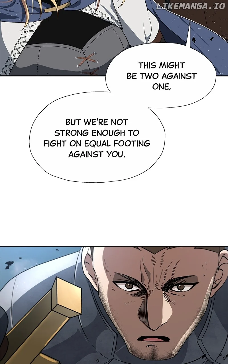 Transmigrating to the Otherworld Once More chapter 79 page 66