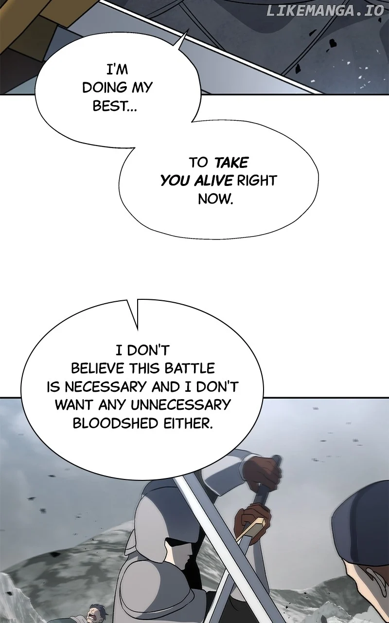 Transmigrating to the Otherworld Once More chapter 79 page 67