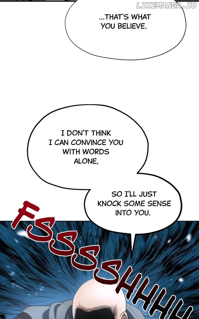 Transmigrating to the Otherworld Once More chapter 79 page 71
