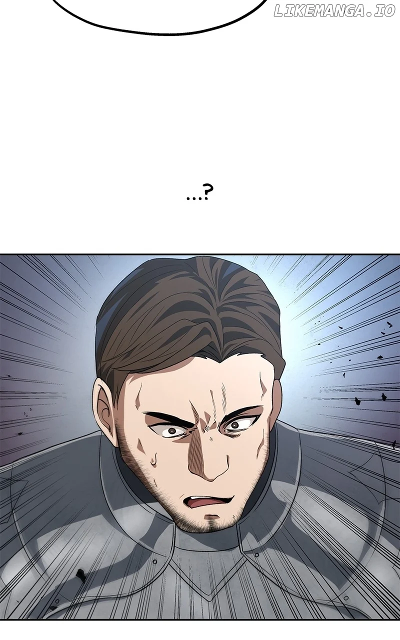 Transmigrating to the Otherworld Once More chapter 79 page 73