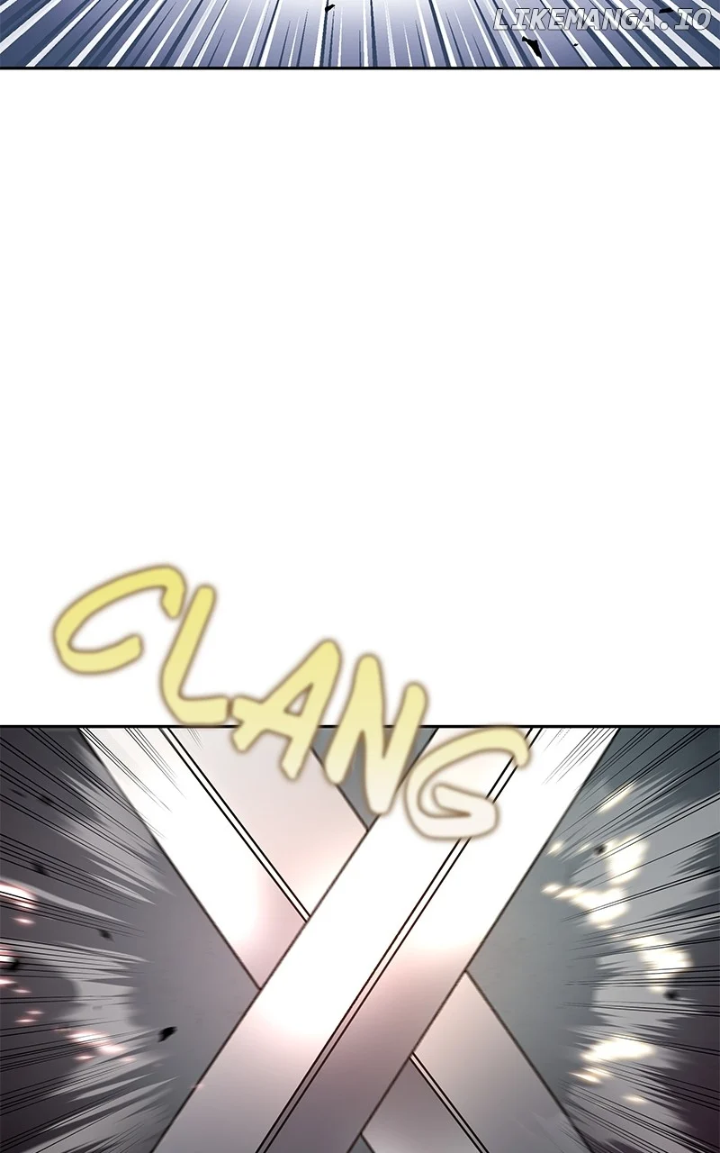 Transmigrating to the Otherworld Once More chapter 79 page 75