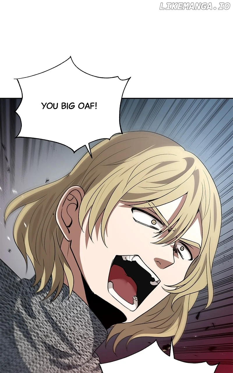Transmigrating to the Otherworld Once More chapter 79 page 79
