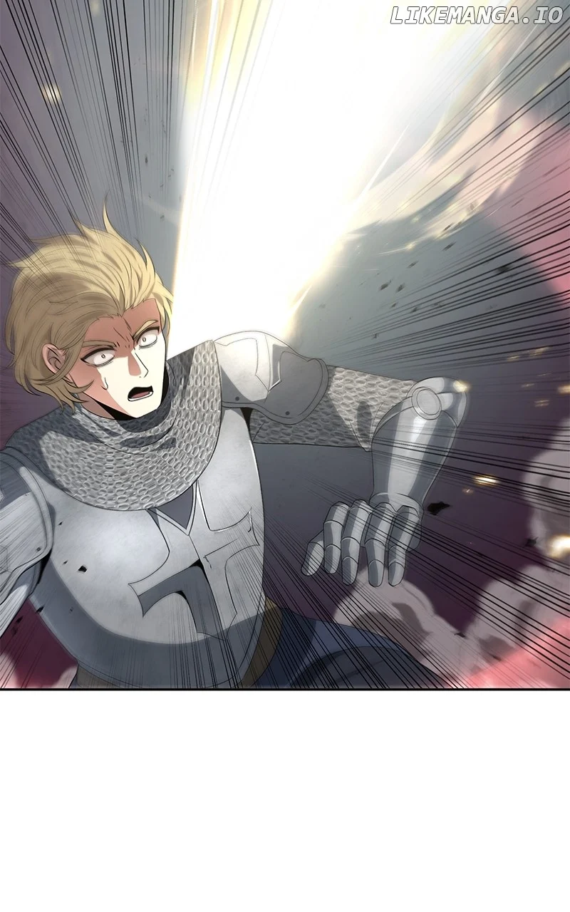 Transmigrating to the Otherworld Once More chapter 79 page 84