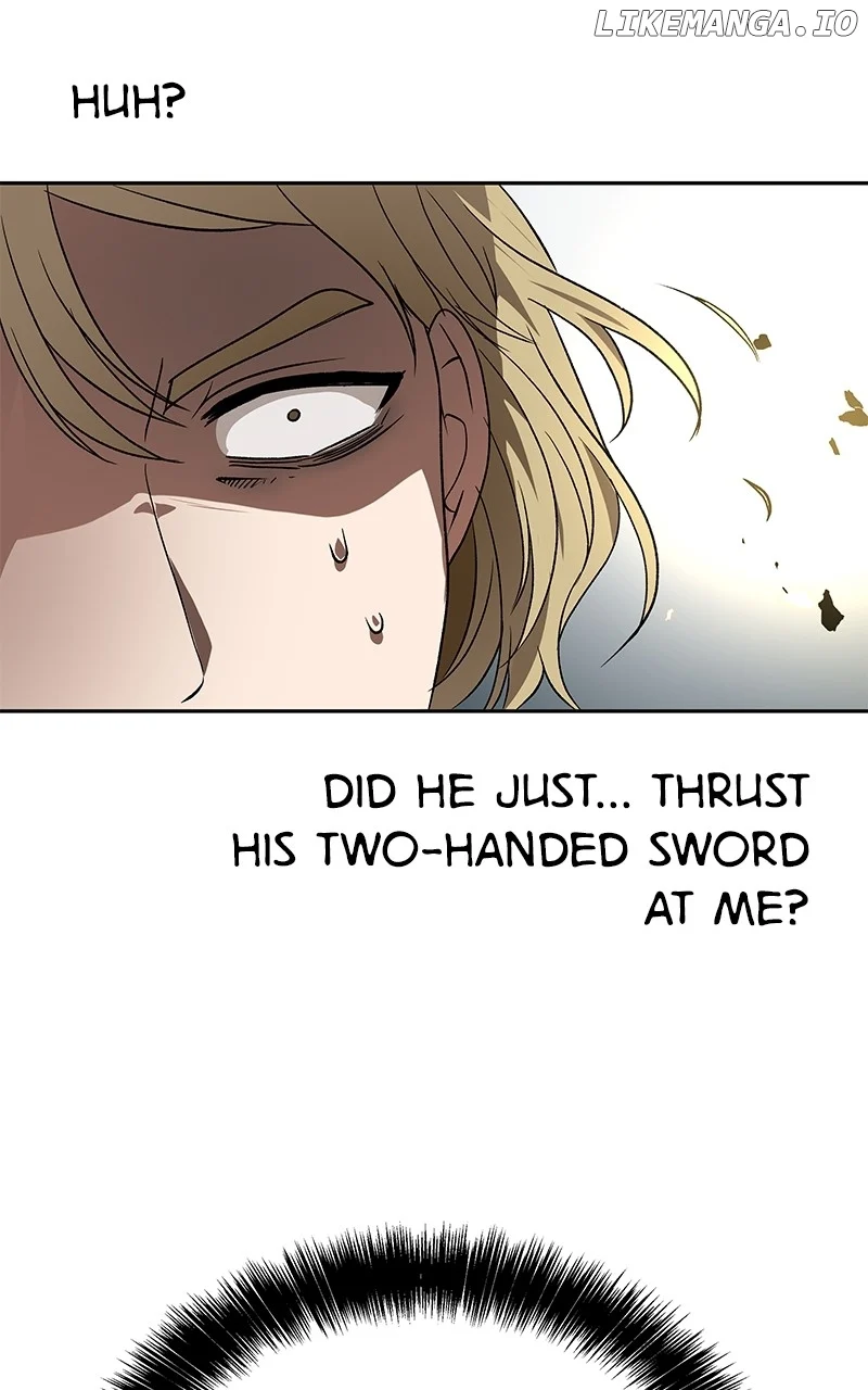 Transmigrating to the Otherworld Once More chapter 79 page 85