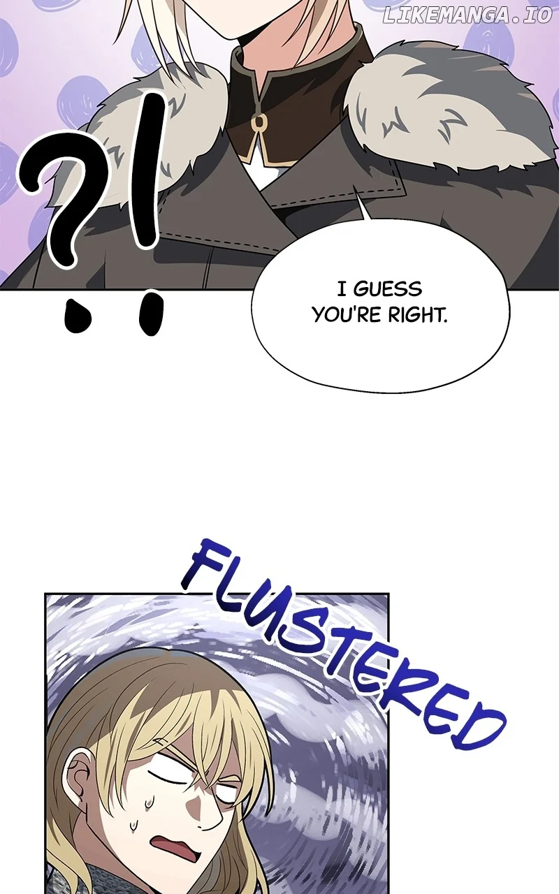 Transmigrating to the Otherworld Once More chapter 80 page 20