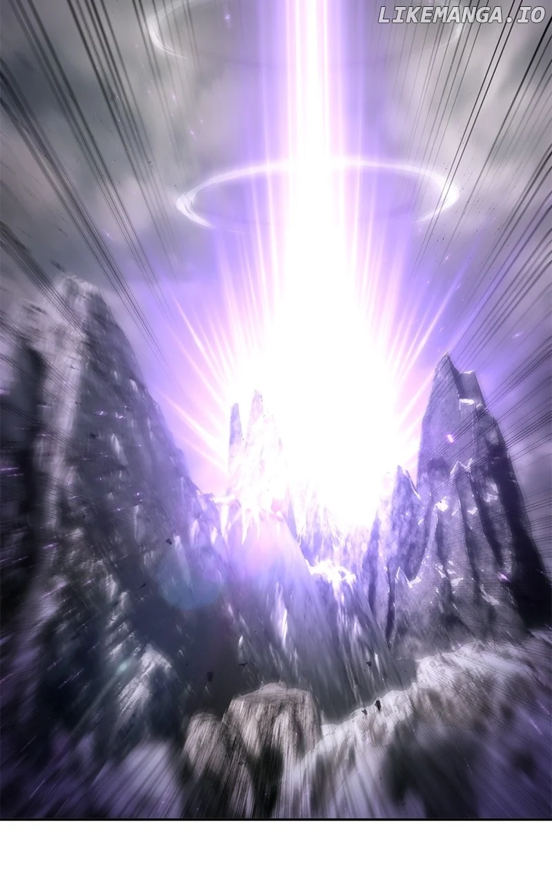Transmigrating to the Otherworld Once More chapter 80 page 26