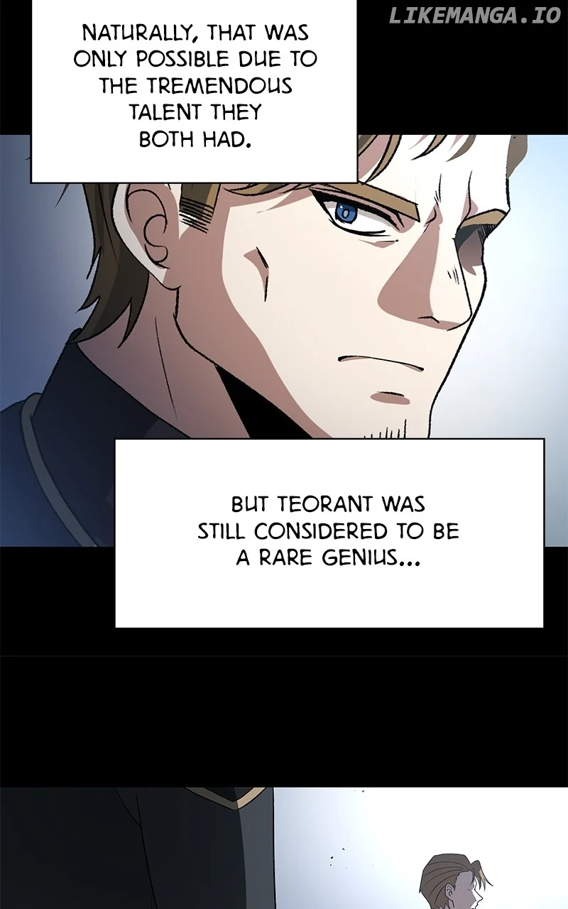 Transmigrating to the Otherworld Once More chapter 80 page 35