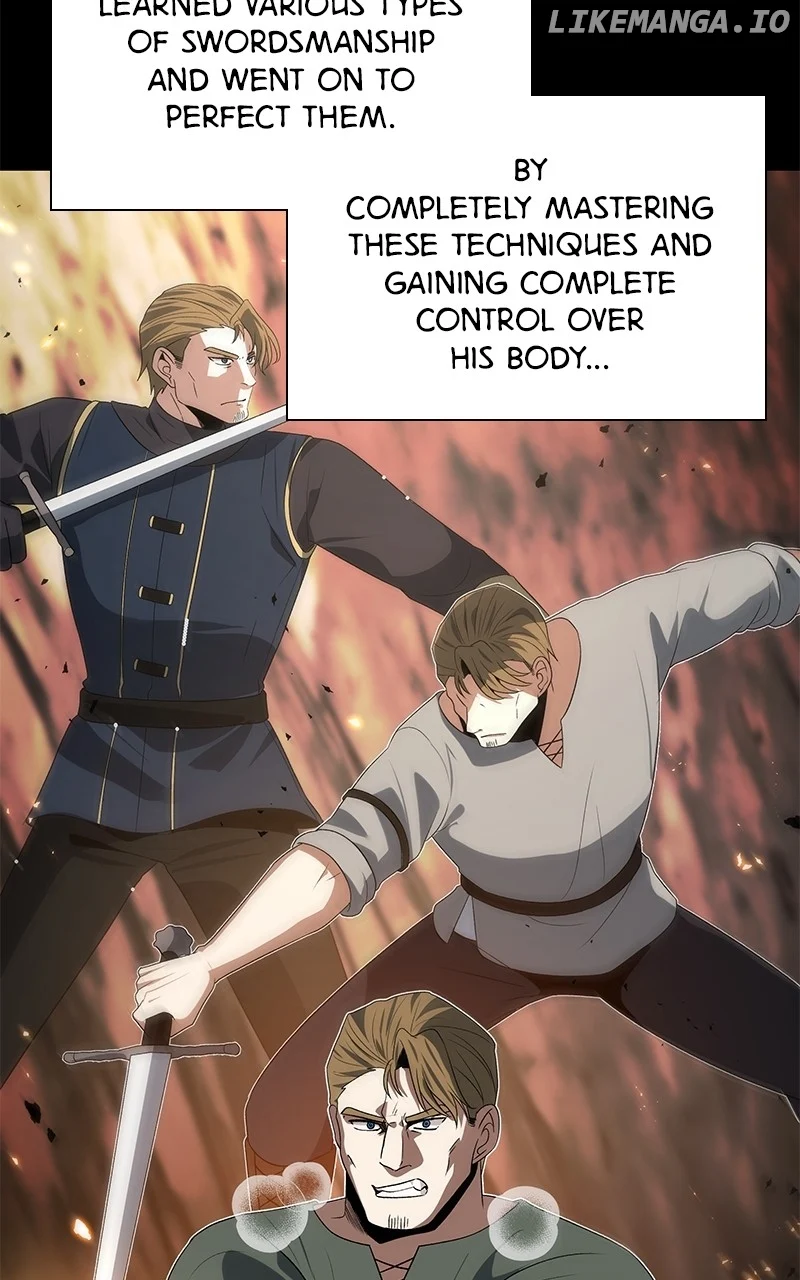 Transmigrating to the Otherworld Once More chapter 80 page 39