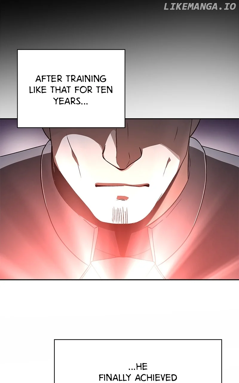 Transmigrating to the Otherworld Once More chapter 80 page 42