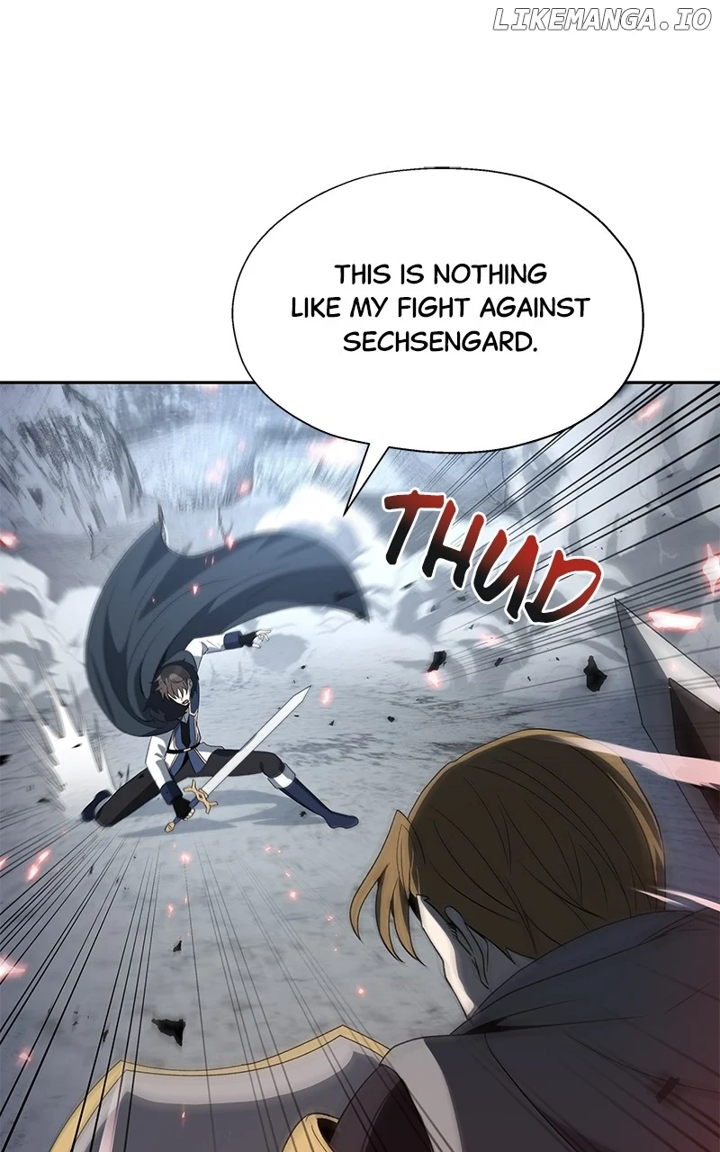 Transmigrating to the Otherworld Once More chapter 80 page 53