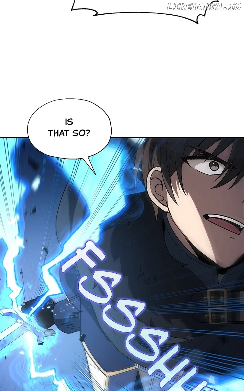 Transmigrating to the Otherworld Once More chapter 80 page 56