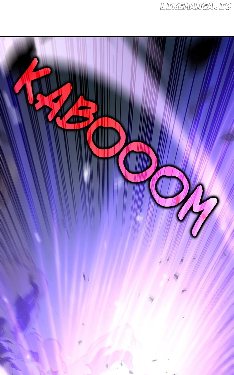 Transmigrating to the Otherworld Once More chapter 80 page 60