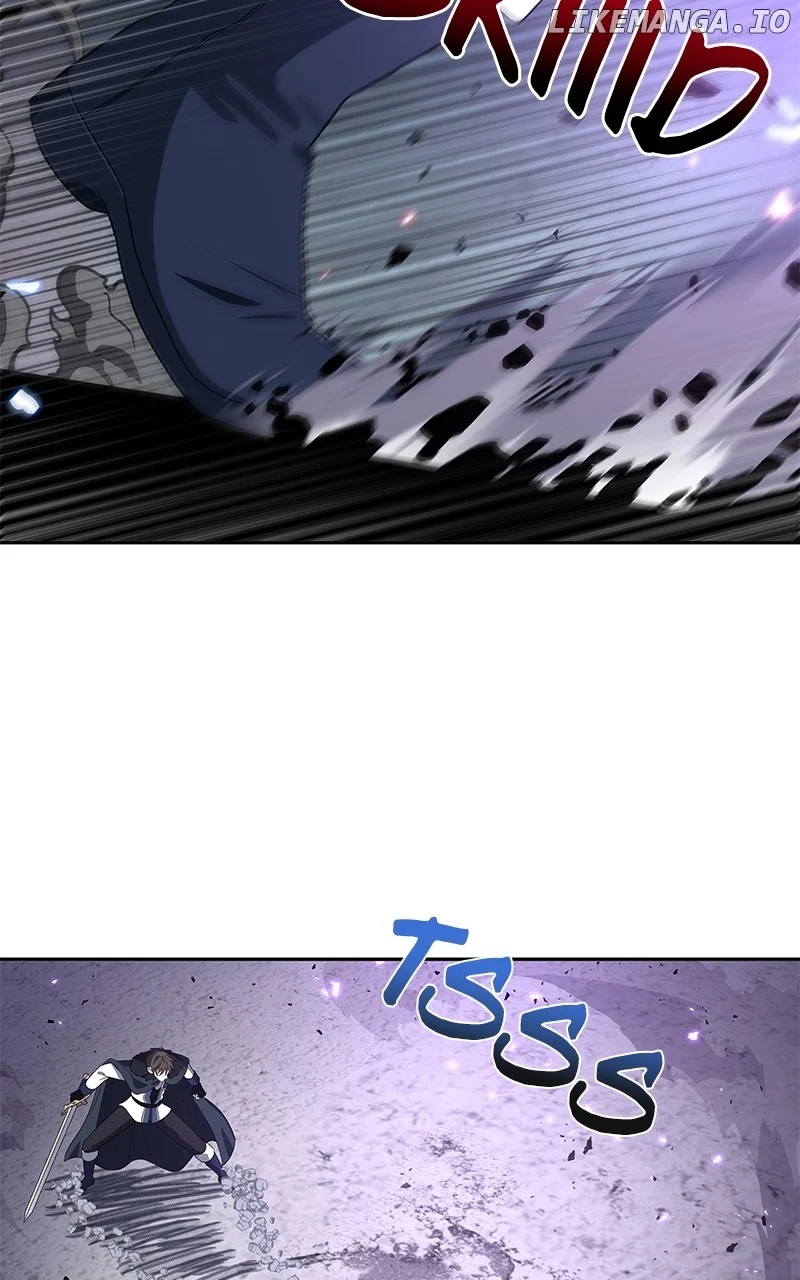 Transmigrating to the Otherworld Once More chapter 80 page 62