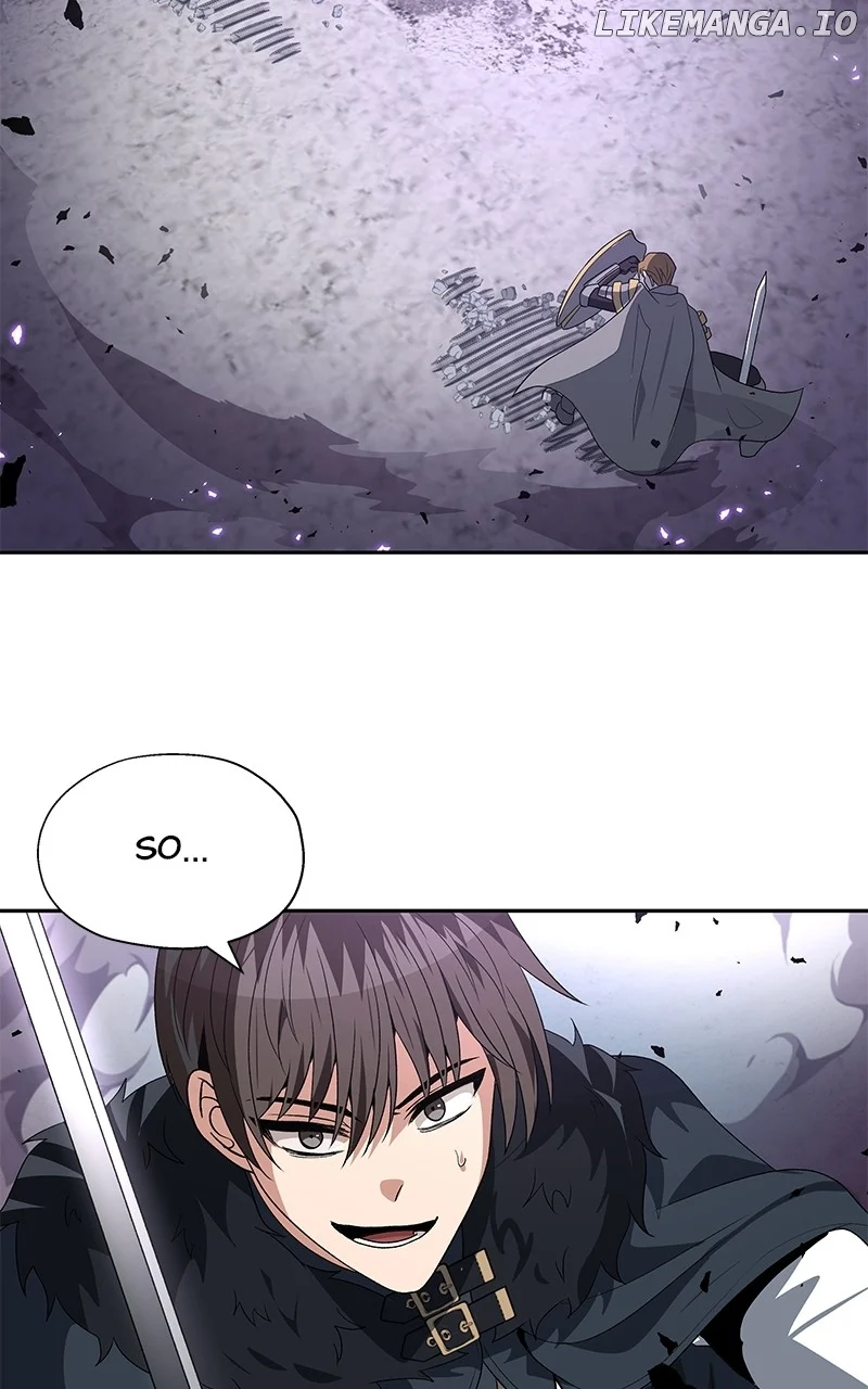 Transmigrating to the Otherworld Once More chapter 80 page 63