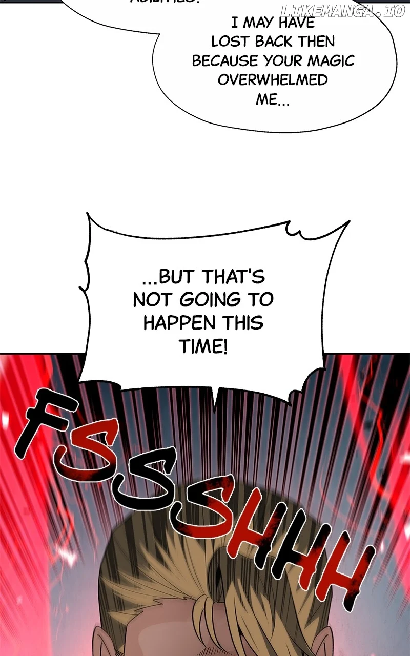 Transmigrating to the Otherworld Once More chapter 80 page 65
