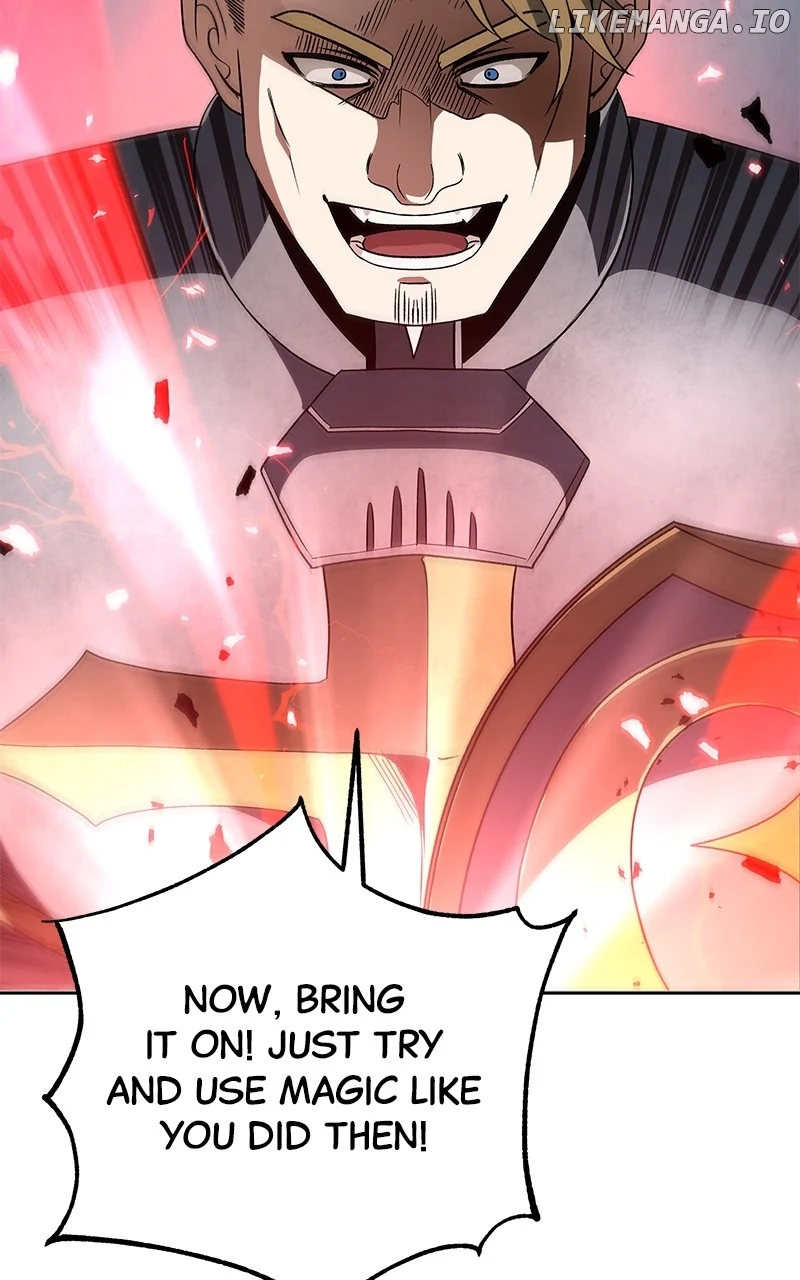 Transmigrating to the Otherworld Once More chapter 80 page 66