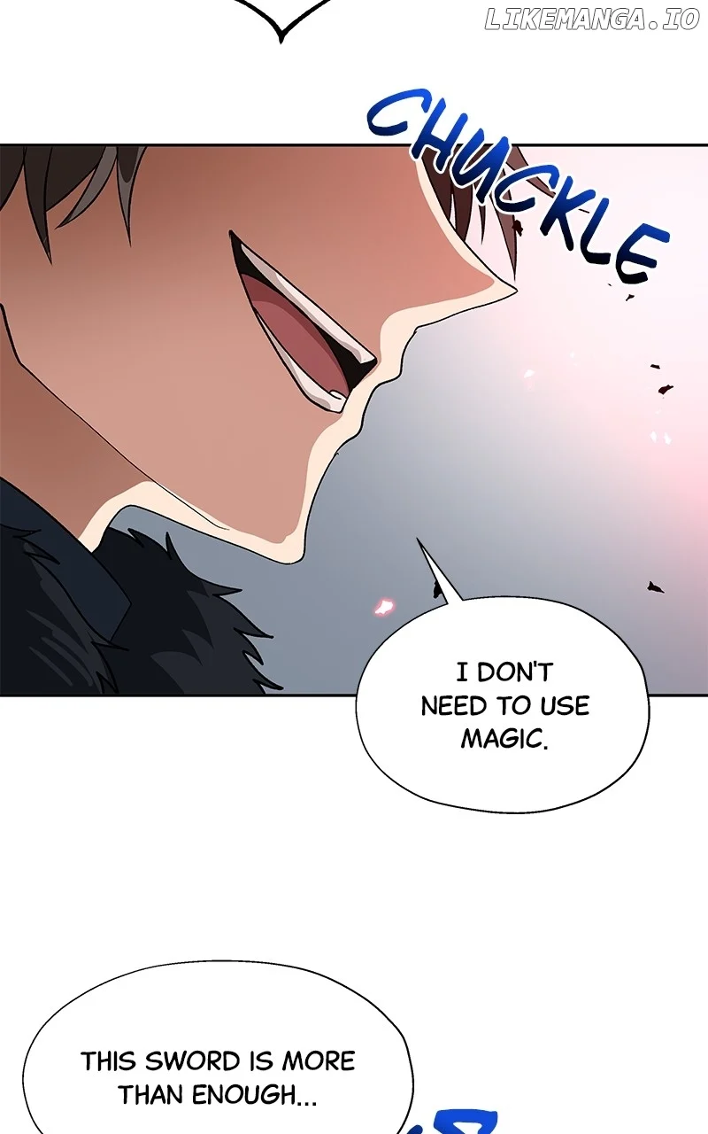 Transmigrating to the Otherworld Once More chapter 80 page 67