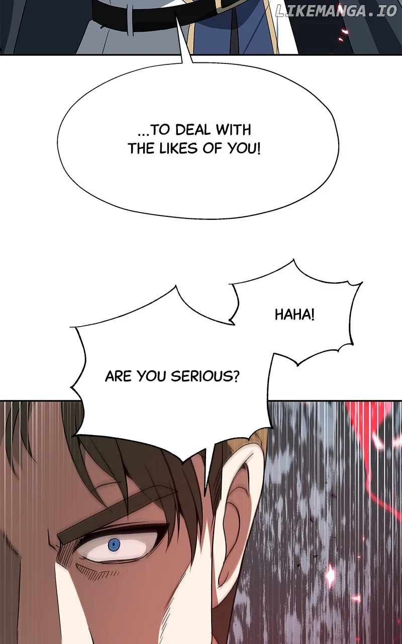 Transmigrating to the Otherworld Once More chapter 80 page 69