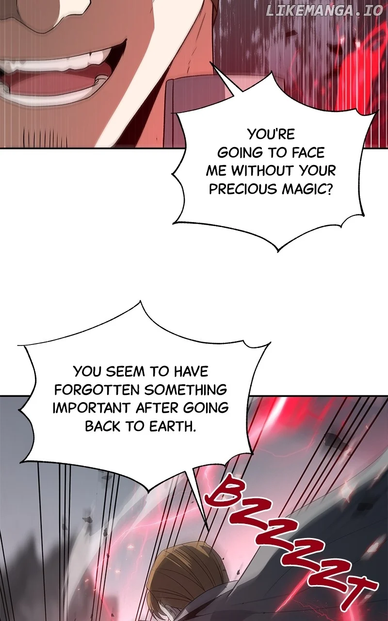 Transmigrating to the Otherworld Once More chapter 80 page 70