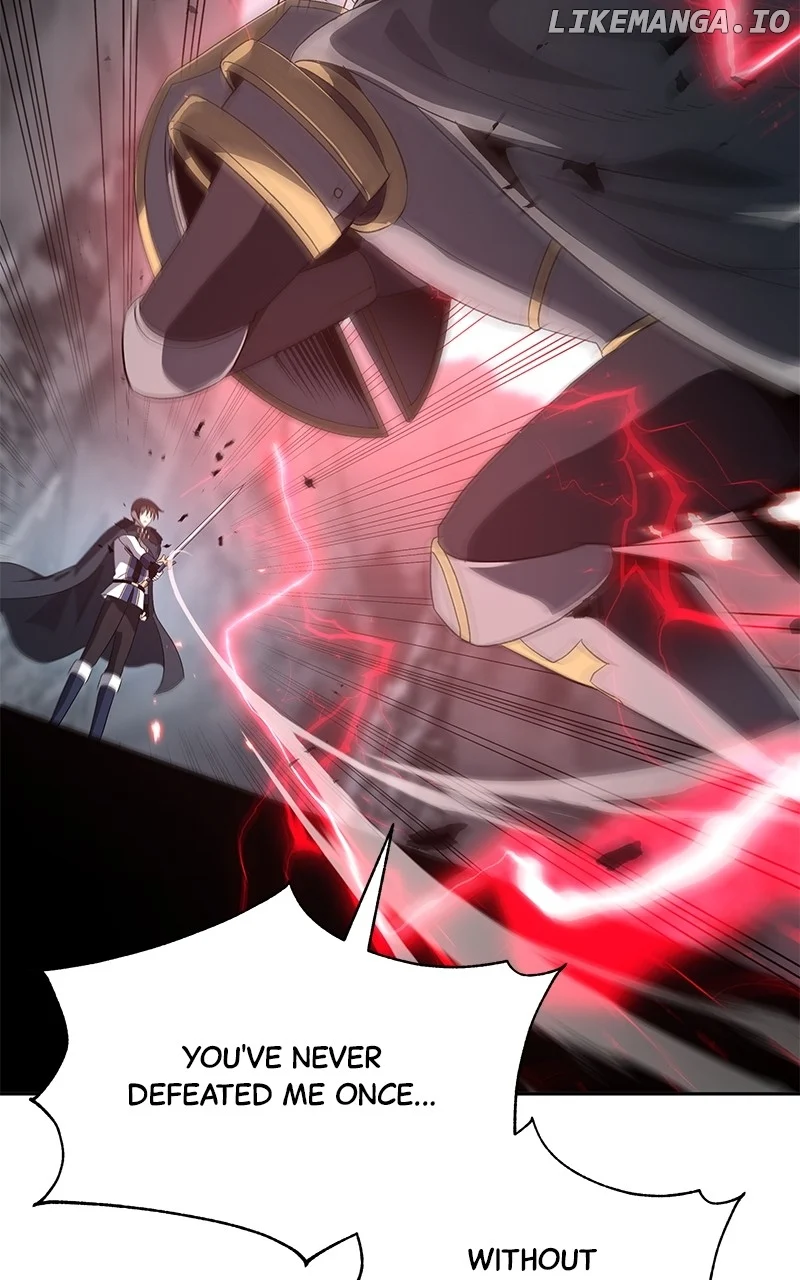 Transmigrating to the Otherworld Once More chapter 80 page 71