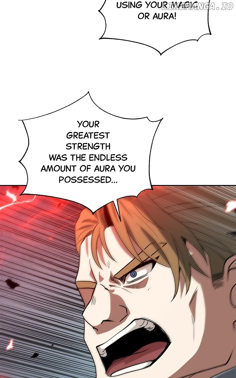 Transmigrating to the Otherworld Once More chapter 80 page 72