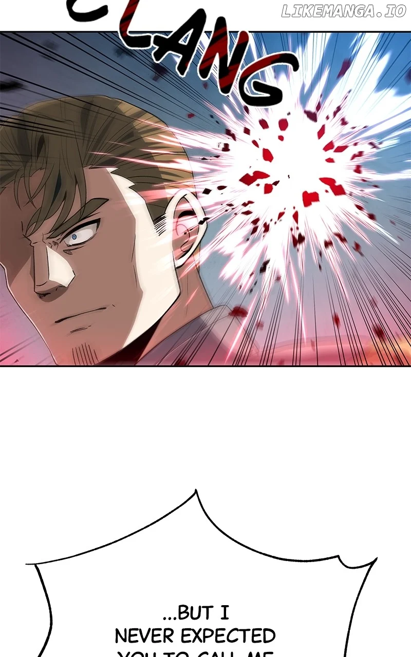Transmigrating to the Otherworld Once More chapter 80 page 85