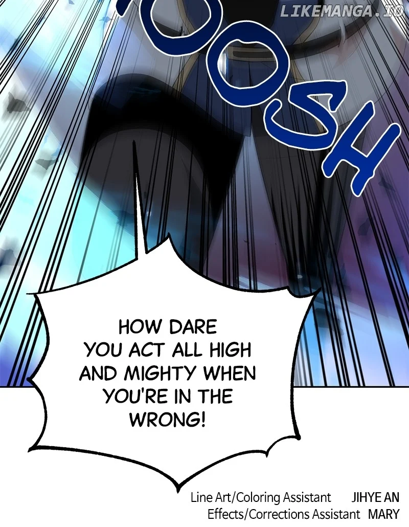 Transmigrating to the Otherworld Once More chapter 80 page 87