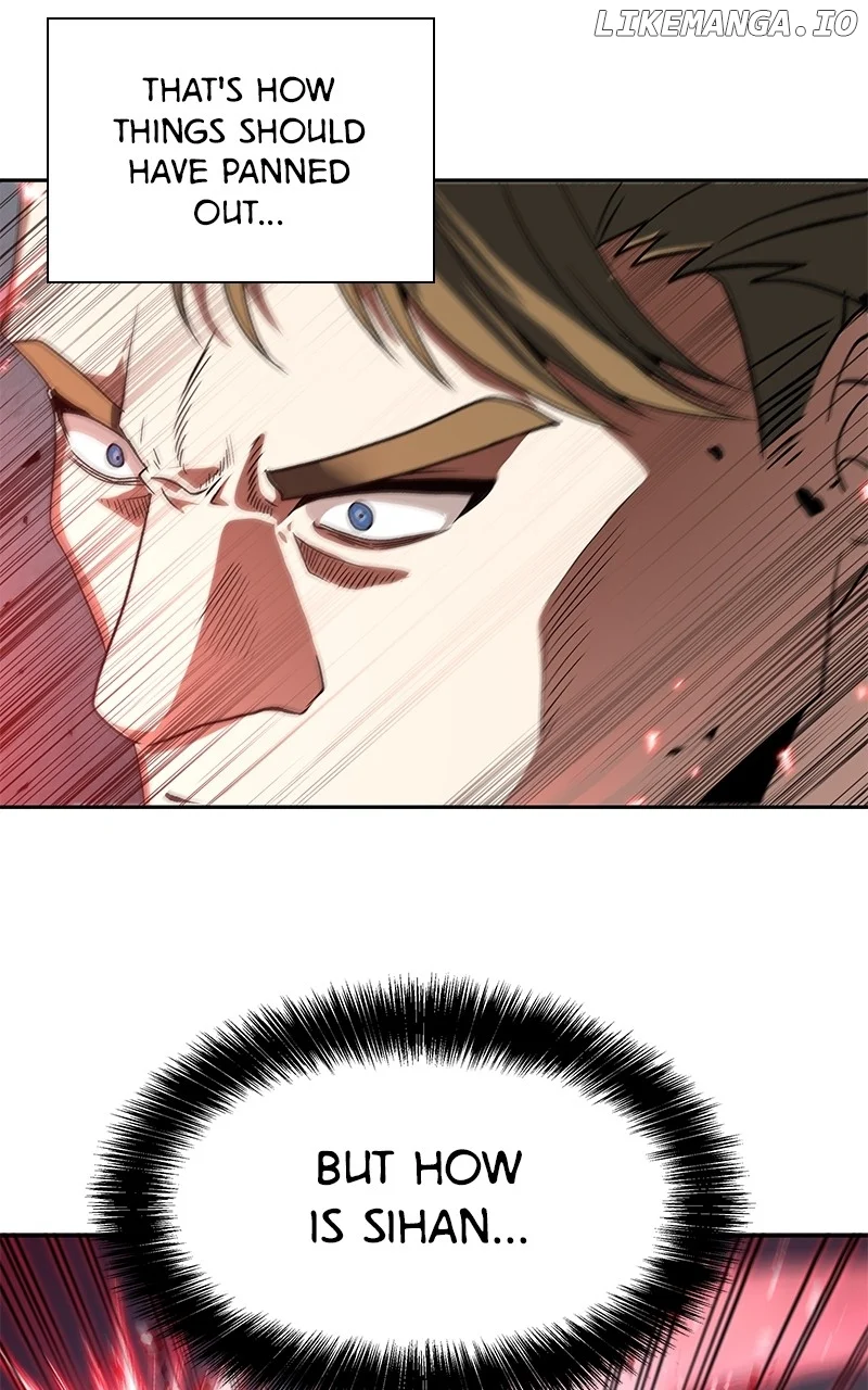 Transmigrating to the Otherworld Once More chapter 81 page 4